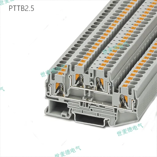 黄瓜视频软件下载 黄瓜视频APP污下载 PTTB2.5