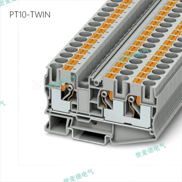 91香蕉视频在线播放 91香蕉成人黄版APP免费看看 PT10-TWIN