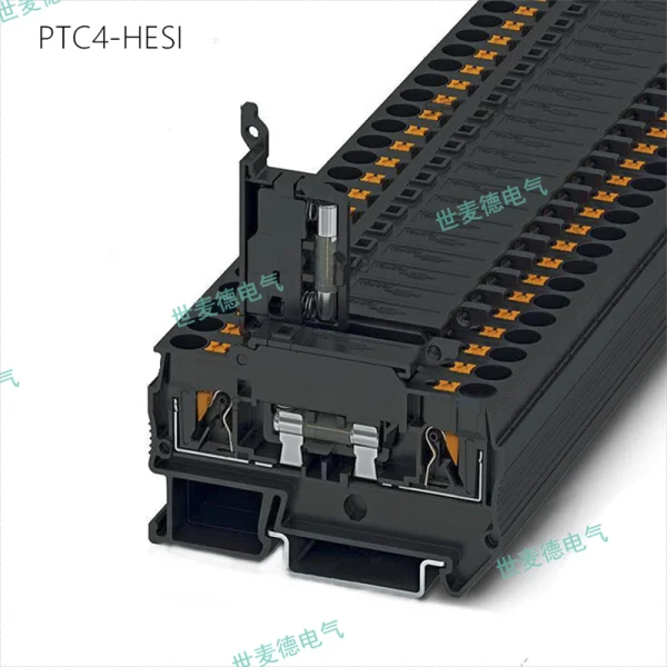 黄瓜视频软件下载 黄瓜视频APP污下载 PTC4-HESI