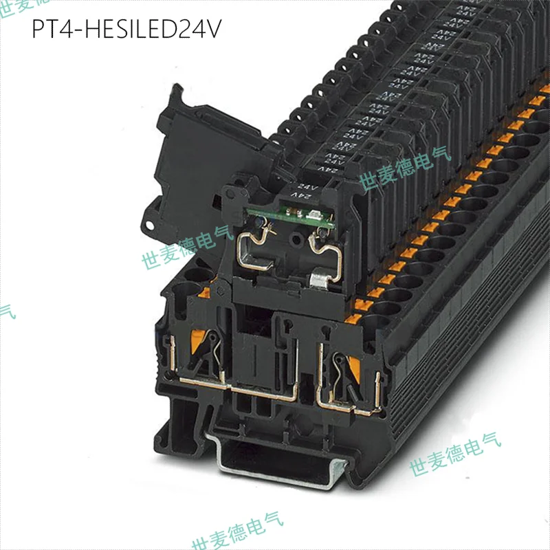 香蕉成人福利视频 香蕉视频APP在线观看污 PT4-HESILED24V