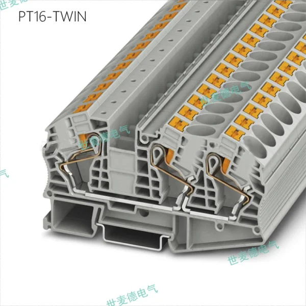 91香蕉视频在线播放 91香蕉成人黄版APP免费看看 PT16-TWIN