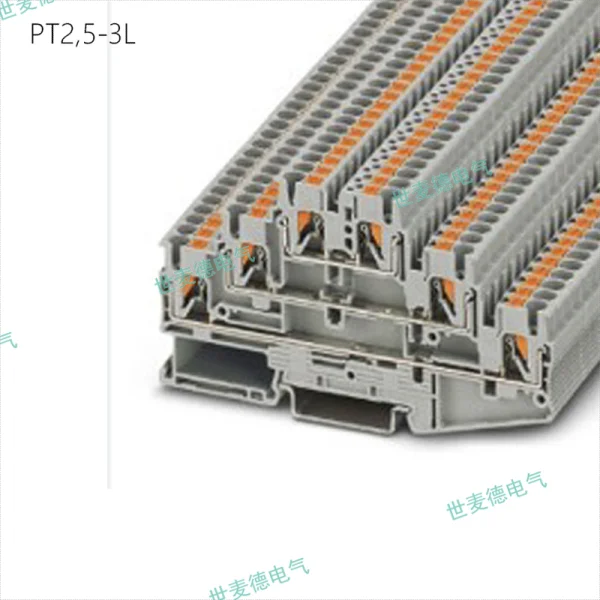 黄瓜视频软件下载 黄瓜视频APP污下载 PT2.5-3L