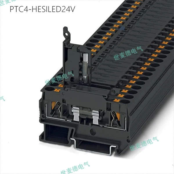 91香蕉视频在线播放 91香蕉成人黄版APP免费看看 PTC4-HESILED24V