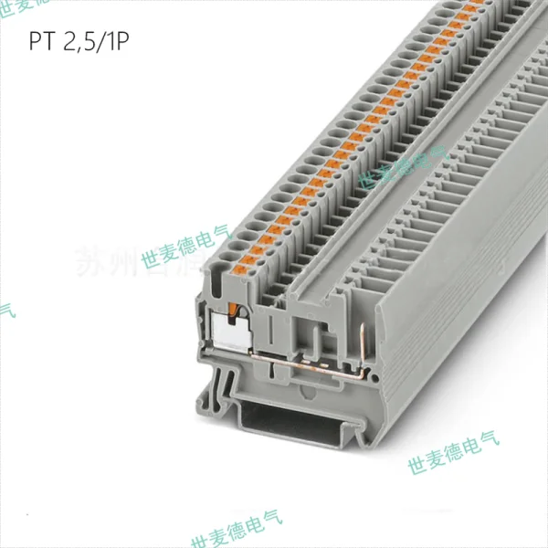 黄瓜视频软件下载 黄瓜视频APP污下载 PT2.5/1P