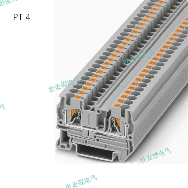 91香蕉视频在线播放 91香蕉成人黄版APP免费看看 PT4