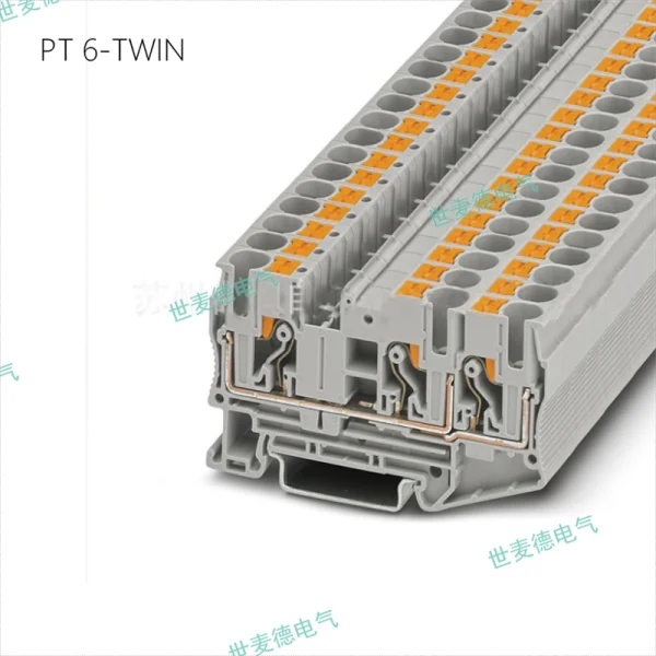 91香蕉视频在线播放 91香蕉成人黄版APP免费看看 PT6-TWIN