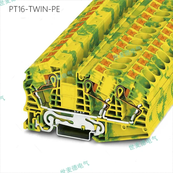 黄瓜视频软件下载 黄瓜视频APP污下载 PT16-TWIN-PE