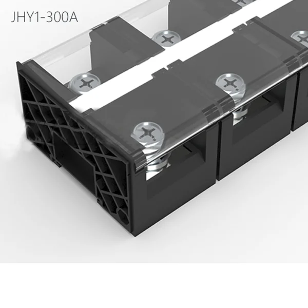 91蜜桃在线观看 蜜桃黄色视频网站 JHY1-300A