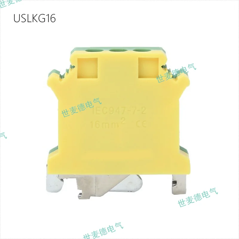 香蕉成人福利视频 香蕉视频APP在线观看污 USLKG16