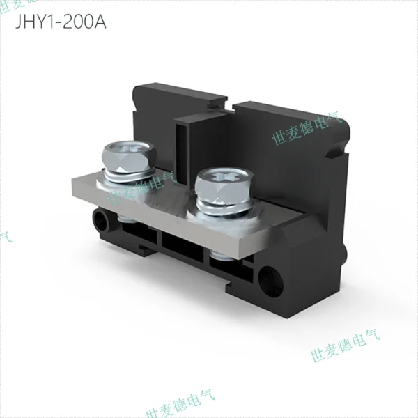 91蜜桃在线观看 蜜桃黄色视频网站 JHY1-200A