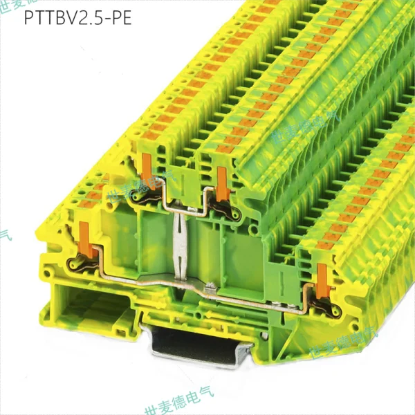 91香蕉视频在线播放 91香蕉成人黄版APP免费看看 PTTBV2.5-PE