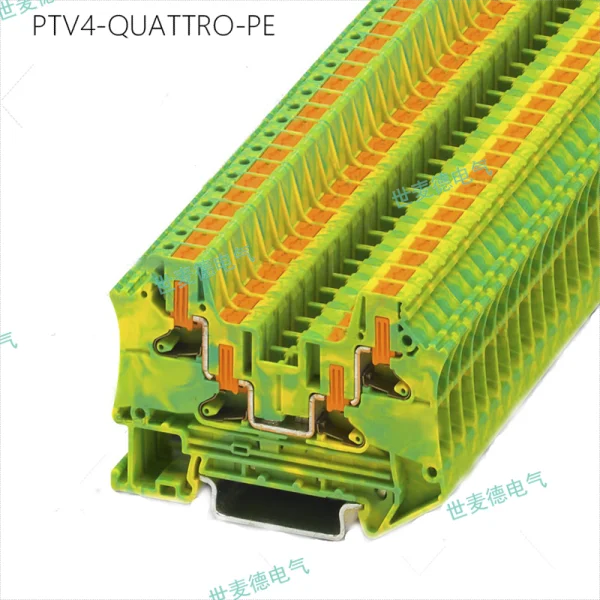 黄瓜视频软件下载 黄瓜视频APP污下载 PTV4-QUATTRO-PE