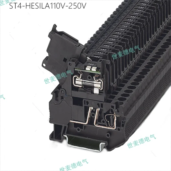 91香蕉视频在线播放 91香蕉成人黄版APP免费看看 ST4-HESILA110V-250V