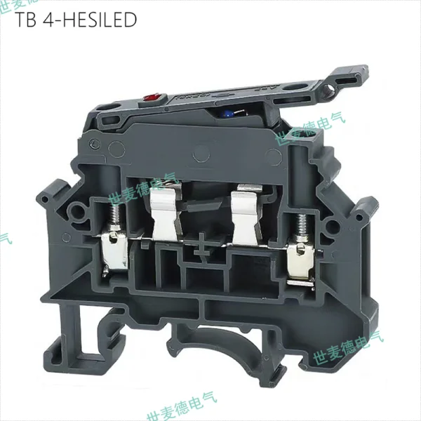 青青草成人网 青青草视频污APP下载 TB 4-HESILED 24（5*20）