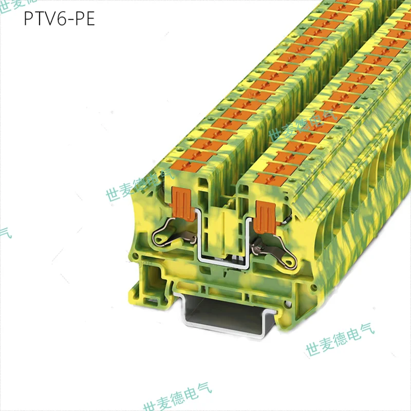 香蕉成人福利视频 香蕉视频APP在线观看污 PTV6-PE