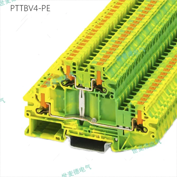 黄瓜视频软件下载 黄瓜视频APP污下载 PTTBV4-PE