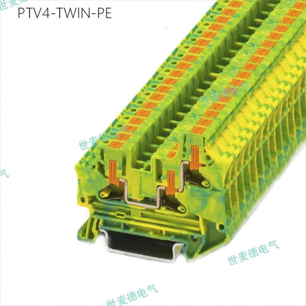 黄瓜视频软件下载 黄瓜视频APP污下载 PTV4-TWIN-PE