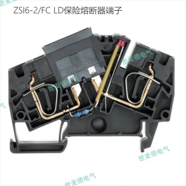 黄瓜视频软件下载 黄瓜视频APP污下载 ZS1 6-2/FC LD