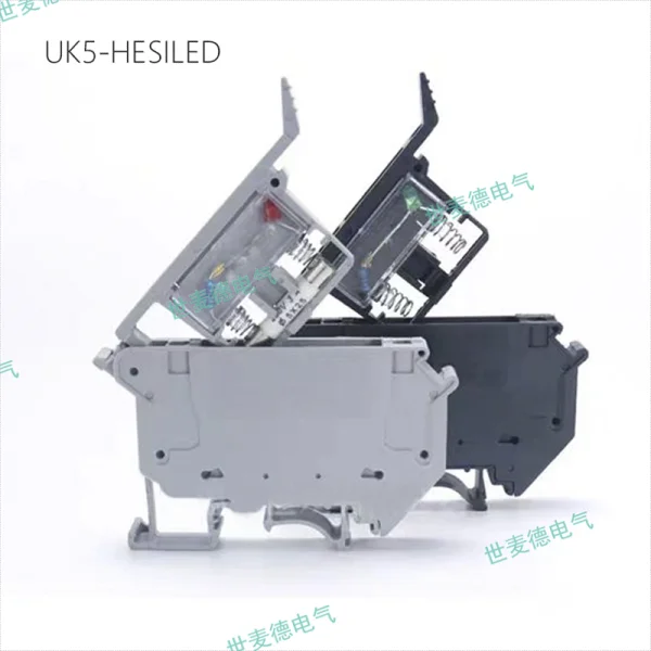 黄瓜视频软件下载 黄瓜视频APP污下载 UK5-HESI-LED