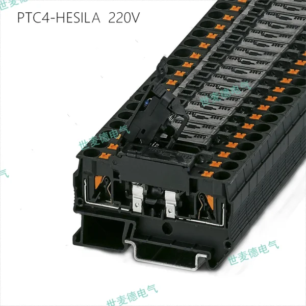 青青草成人网 青青草视频污APP下载 PTC4-HESILA220V