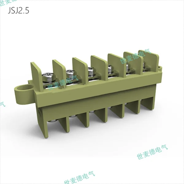 91香蕉视频在线播放 穿墙式91香蕉成人黄版APP免费看看 JSJ2.5