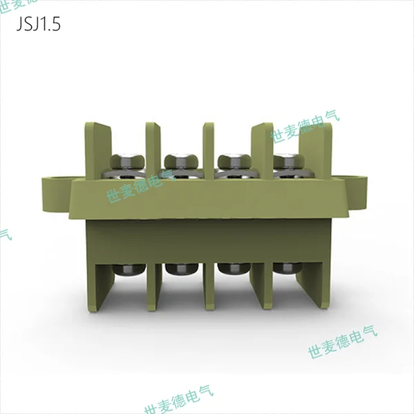 91香蕉视频在线播放 穿墙式式91香蕉成人黄版APP免费看看 JSJ1.5