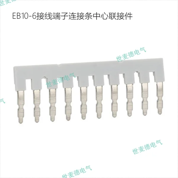 91香蕉视频在线播放 91香蕉成人黄版APP免费看看配件 EB10-6