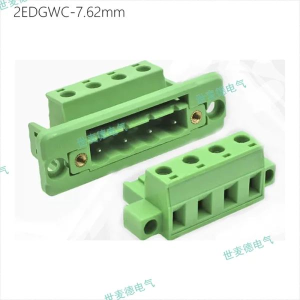 青青草成人网 穿牆式青青草视频污APP下载 2EDGWC-7.62mm