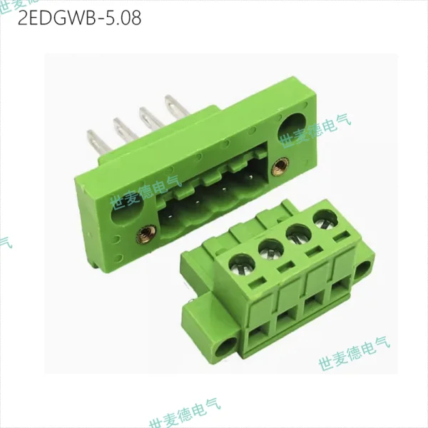 黄瓜视频软件下载 穿牆式黄瓜视频APP污下载 2EDGWB-5.08mm