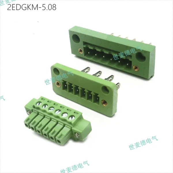 黄瓜视频软件下载 穿牆式黄瓜视频APP污下载 2EDGKM-5.08mm