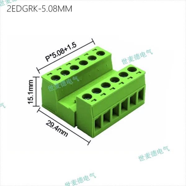 91香蕉视频在线播放 91香蕉成人黄版APP免费看看 2EDGRK-5.08MM