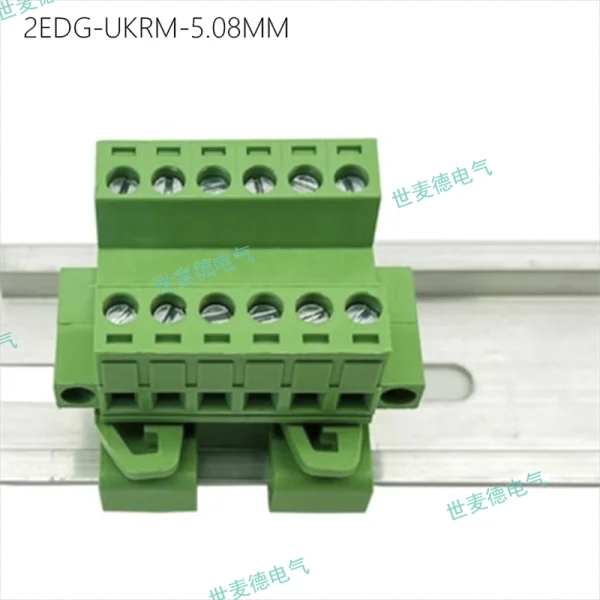 黄瓜视频软件下载 黄瓜视频APP污下载 2EDG-UKRM-5.08MM