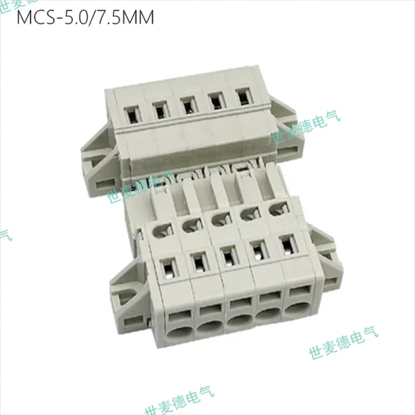 91香蕉视频在线播放 91香蕉成人黄版APP免费看看 MCS-5.0/7.5MM