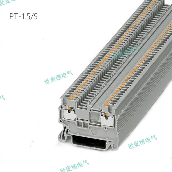 黄瓜视频软件下载 黄瓜视频APP污下载 PT-1.5/S