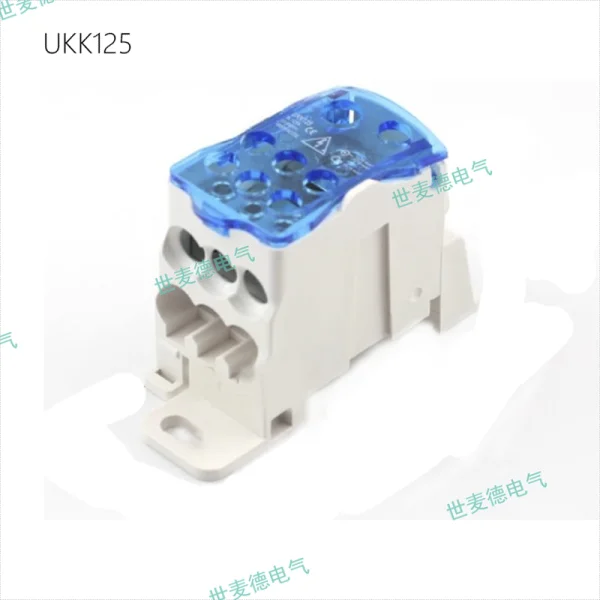 黄瓜视频软件下载 一進六出黄瓜视频APP污下载 UKK125