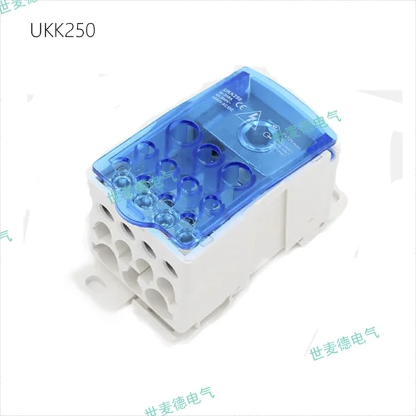 黄瓜视频软件下载 一進六出黄瓜视频APP污下载 UKK250