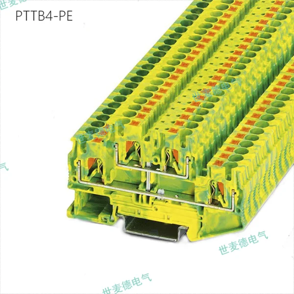 黄瓜视频软件下载 黄瓜视频APP污下载 PTTB4-PE