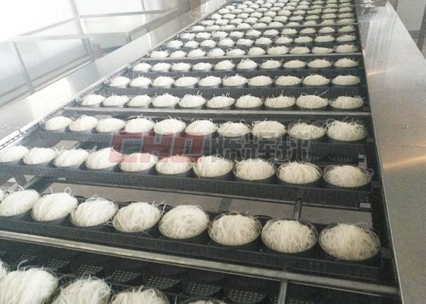 米粉裝備米粉設備生產廠家,米粉設備