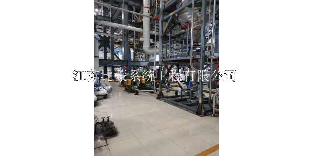 濱州干粉給料系統工廠,干粉給料系統