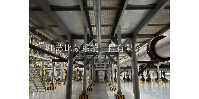 中國香港活性炭給料系統技術哪家好,活性炭給料系統