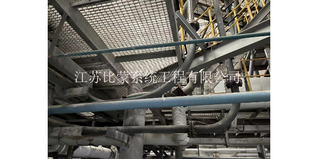 蘇州活性炭給料系統工廠,活性炭給料系統