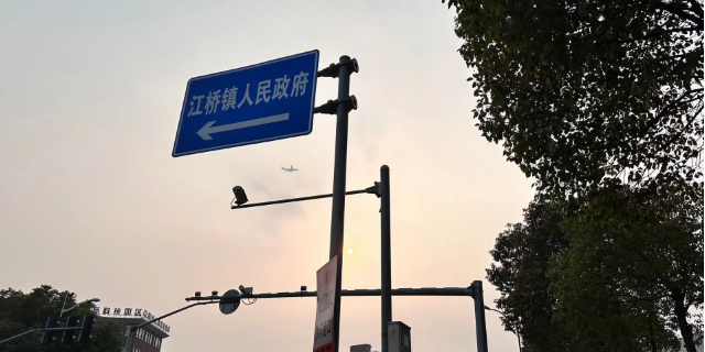 上海虹口電子與智能化專業承包二級現貨轉讓聯系方式,現貨轉讓
