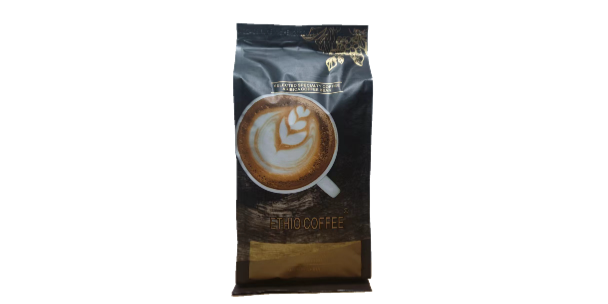 珠海ETHIO COFFEE咖啡豆等級,咖啡豆