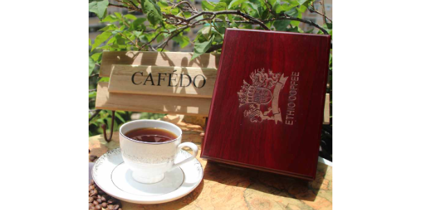 廣東ETHIO COFFEE伊索咖啡咖啡豆保存方法,咖啡豆