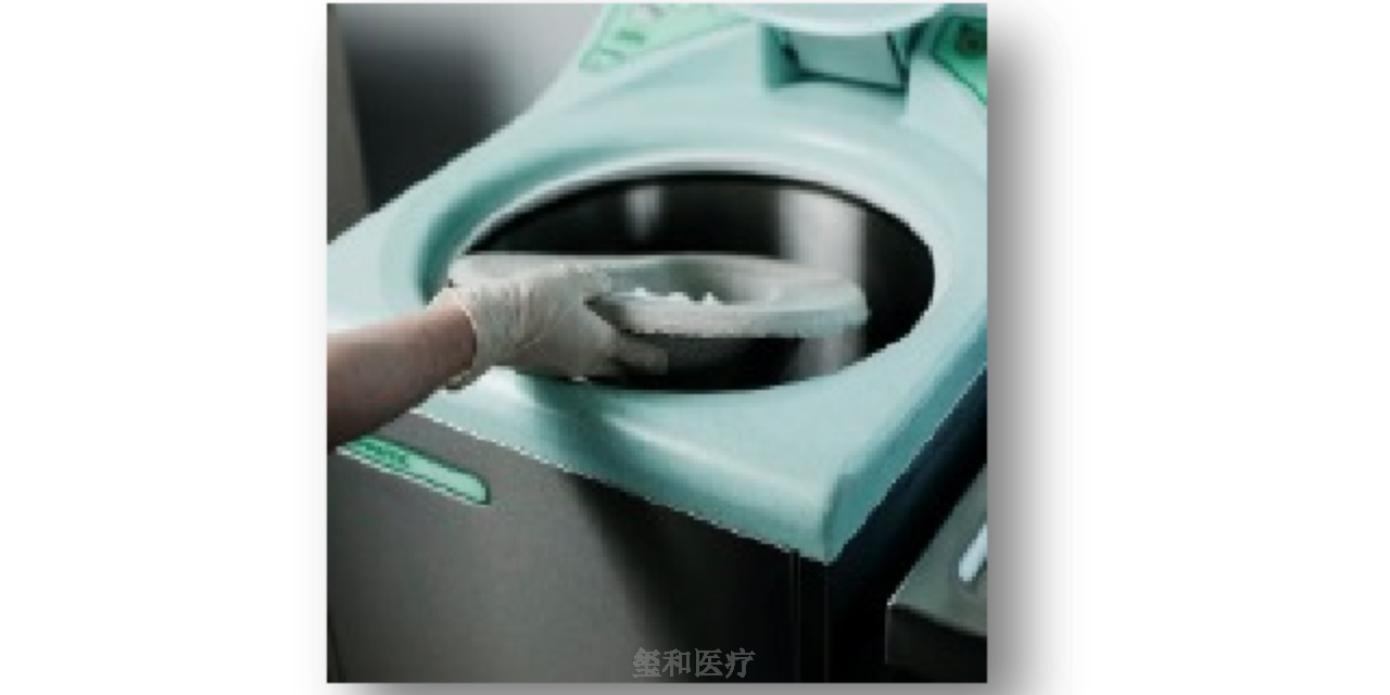北京醫用便盆粉碎處理機哪個牌子好,便盆粉碎處理機