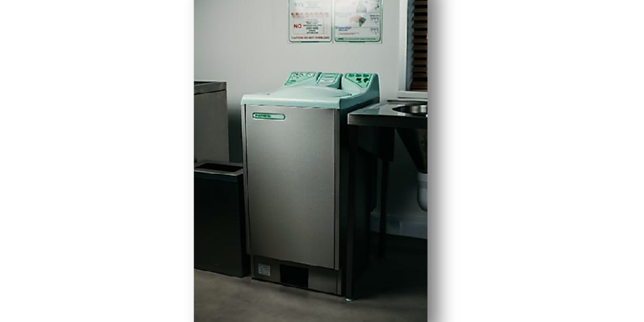 廣東無噪音便盆粉碎處理機生產廠家,便盆粉碎處理機