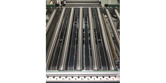 山東移栽機,移栽機
