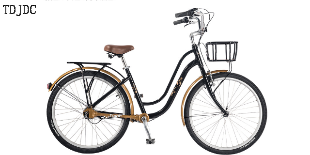 江蘇耐用無鏈條自行車怎么安裝,無鏈條自行車