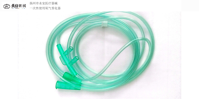 云南通用型鼻氧管全網標價,鼻氧管