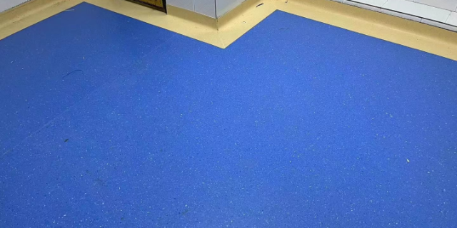 廣西同質透心PVC地膠塑膠地板廠家,PVC地膠